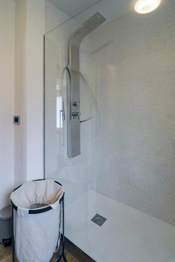 Apartamento Civetta Sul