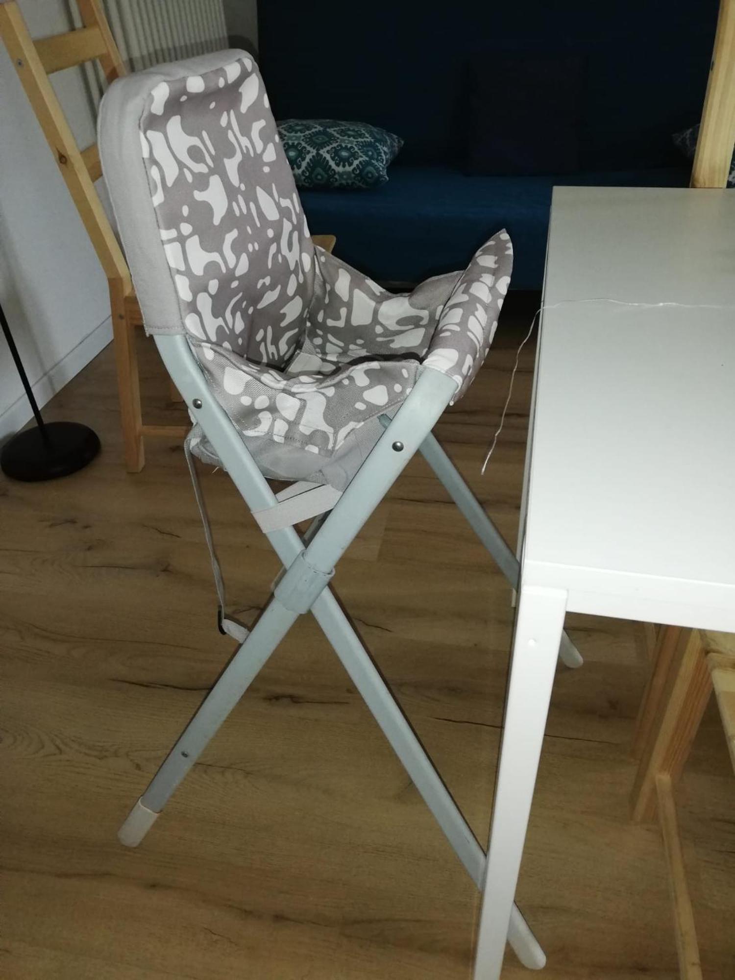 Civetta Sul Apartamento
