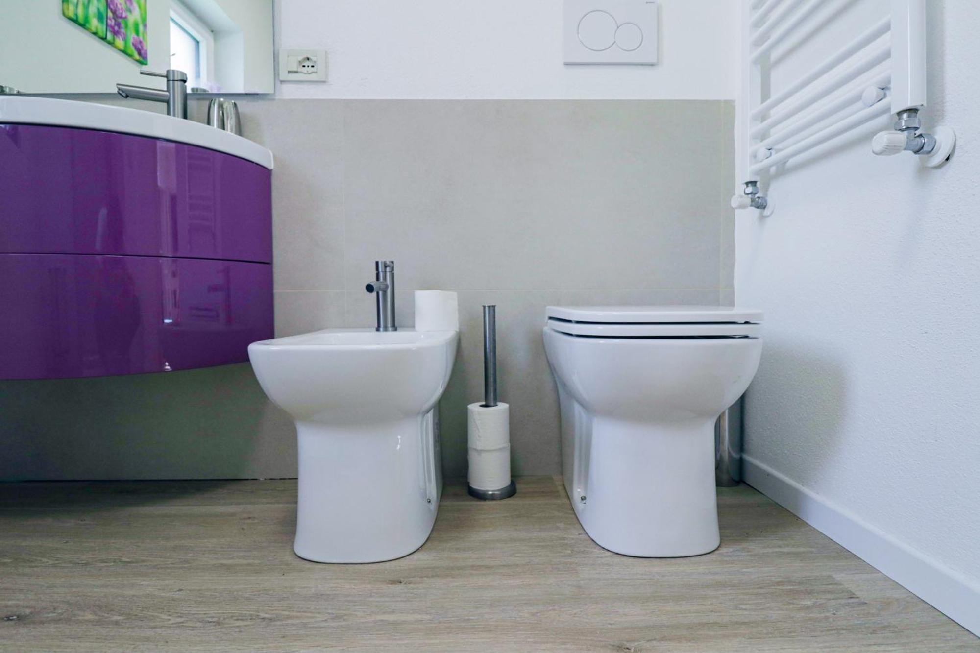 Apartamento Civetta Sul Alleghe