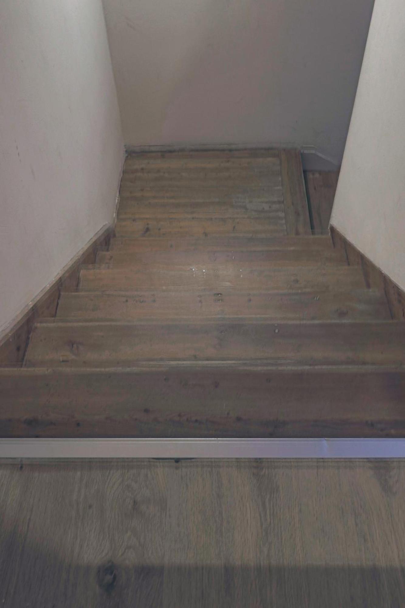 Civetta Sul Apartamento Alleghe